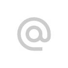 icon_mail